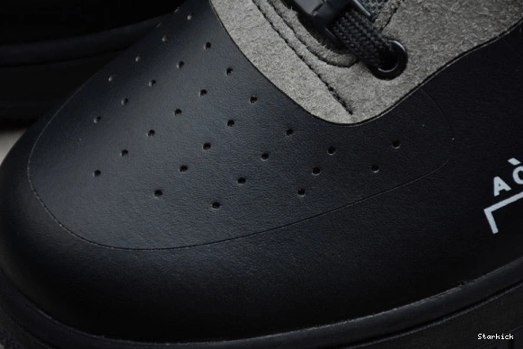 AIR 1 FORCE WALL LOW X A BQ6924-001 COLD 0210